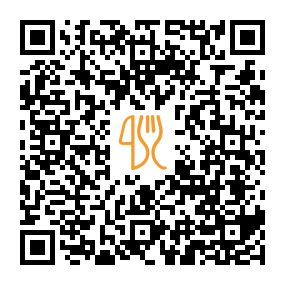 QR-code link para o menu de The Anne Of Cleves