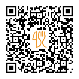 QR-code link para o menu de Davidin