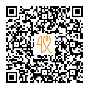 QR-code link para o menu de Antica Osteria Terremoto