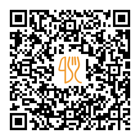 QR-code link para o menu de Siec Pizzeri Biesiadowo