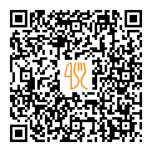 QR-code link para o menu de Il Piccolo Golfo Di Morando Ezio E C.