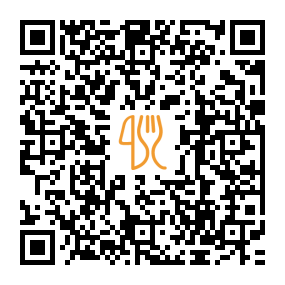 QR-code link para o menu de Fairwood (tin Ping Estate)