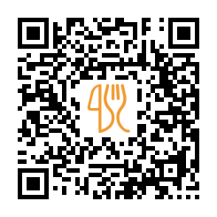 QR-code link para o menu de 죽이야기 김천점