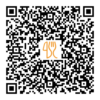 QR-code link para o menu de Restoran Ayam Penyet Agik Idup Agik Ngelaban