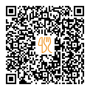 QR-code link para o menu de Viking Pizza Salate Doener Kebap Ahmet Kumas