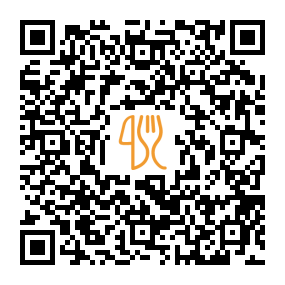 QR-code link para o menu de Ocean Delight Chinese