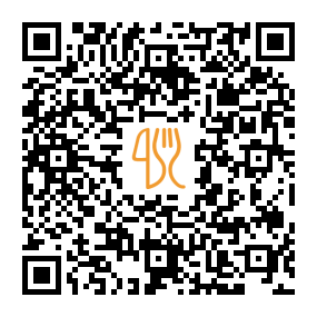 QR-code link para o menu de Alongs Mak Siti Corner