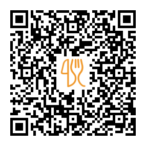 QR-code link para o menu de Il Boccondivino