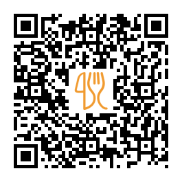 QR-code link para o menu de Pissmai Cafe