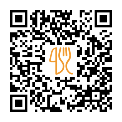 QR-code link para o menu de スプーンハウス