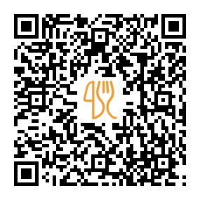 QR-code link para o menu de Chuān Biàn Dāng