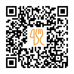 QR-code link para o menu de Kokejane