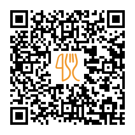 QR-code link para o menu de Dōng Yuán Sù Shí Zhī Jiā
