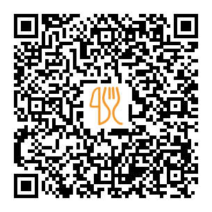 QR-code link para o menu de Pasticceria Dolci Follie