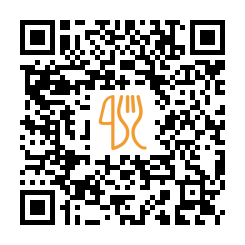 QR-code link para o menu de Koukoutsis