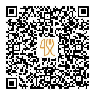 QR-code link para o menu de Lee Lam Huat Roasted Chicken Duck Rice