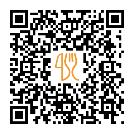 QR-code link para o menu de Dirko's Pizza