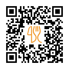 QR-code link para o menu de ซุปเปอร์ อีสาน