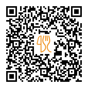 QR-code link para o menu de Kung Fu Tea (kwai Fong)