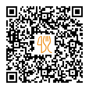 QR-code link para o menu de El Rincon Del Espanol