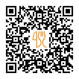 QR-code link para o menu de Dá Kǎ Yìn Dù Chú Fáng