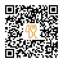 QR-code link para o menu de Intryga