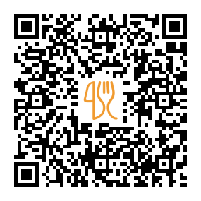 QR-code link para o menu de &btr (taikoo Shing)