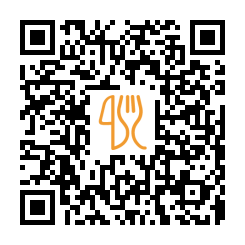 QR-code link para o menu de Ilili