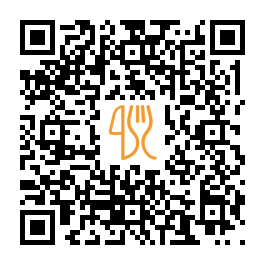 QR-code link para o menu de Hao Hwa