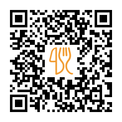 QR-code link para o menu de Yì Lín