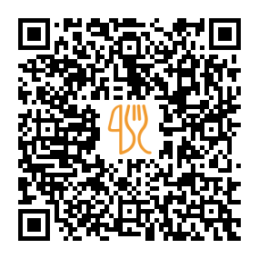 QR-code link para o menu de Osteria Lafoladell'oca