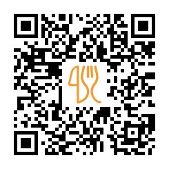 QR-code link para o menu de Ana Doner V.o.f.