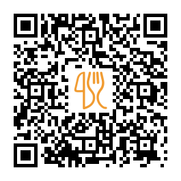 QR-code link para o menu de Mie Yoyon, Baturaja