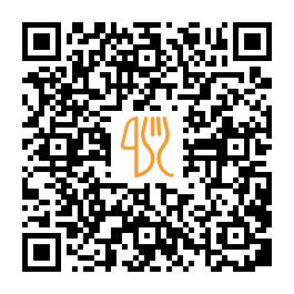 QR-code link para o menu de Greatwall Cafe