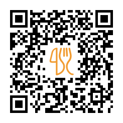 Carte QR de The Pub