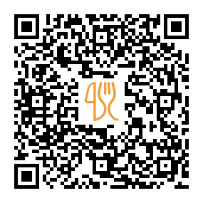 QR-code link para o menu de Kung Fu Tea (wan Tau Tong)