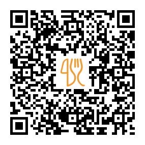 QR-code link para o menu de K-cafe (putatan Platinum