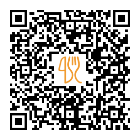 QR-code link para o menu de El Beneficio Bistrot