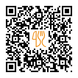 QR-code link para o menu de Jack's Cafe