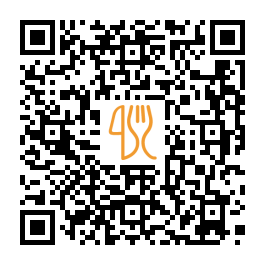 QR-code link para o menu de Piada Point
