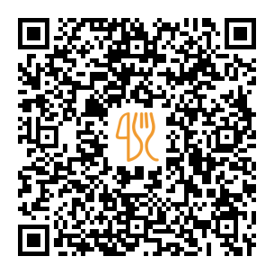 QR-code link para o menu de Adyra Daging Bakar (restoran Impian Maju)