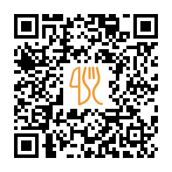 QR-code link para o menu de 흙다방