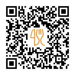 QR-code link para o menu de Wm. Ibu Rodiyah