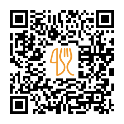 QR-code link para o menu de Ifratelli