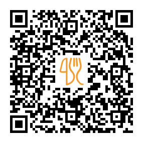 QR-code link para o menu de Ping Shan Place