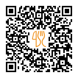 QR-code link para o menu de Còu や Běn Hòu Mù Diàn