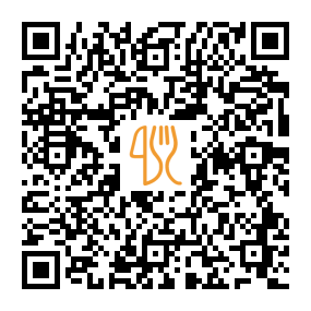 QR-code link para o menu de Locanda Cialamina