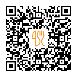Carte QR de Rancho Do Peixe