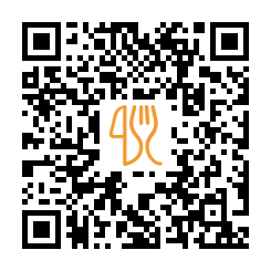QR-code link para o menu de 콩다방