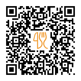 QR-code link para o menu de Al Country